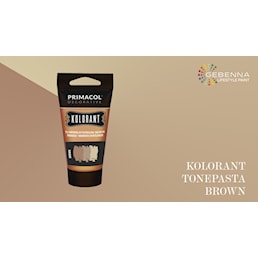 farvekort kolorant BROWN.jpg